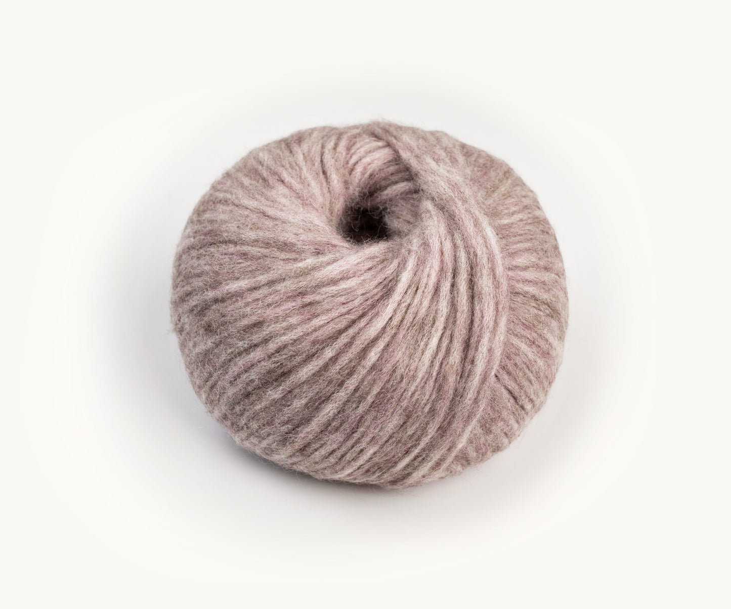 3632-Cloud-Lavender-Single