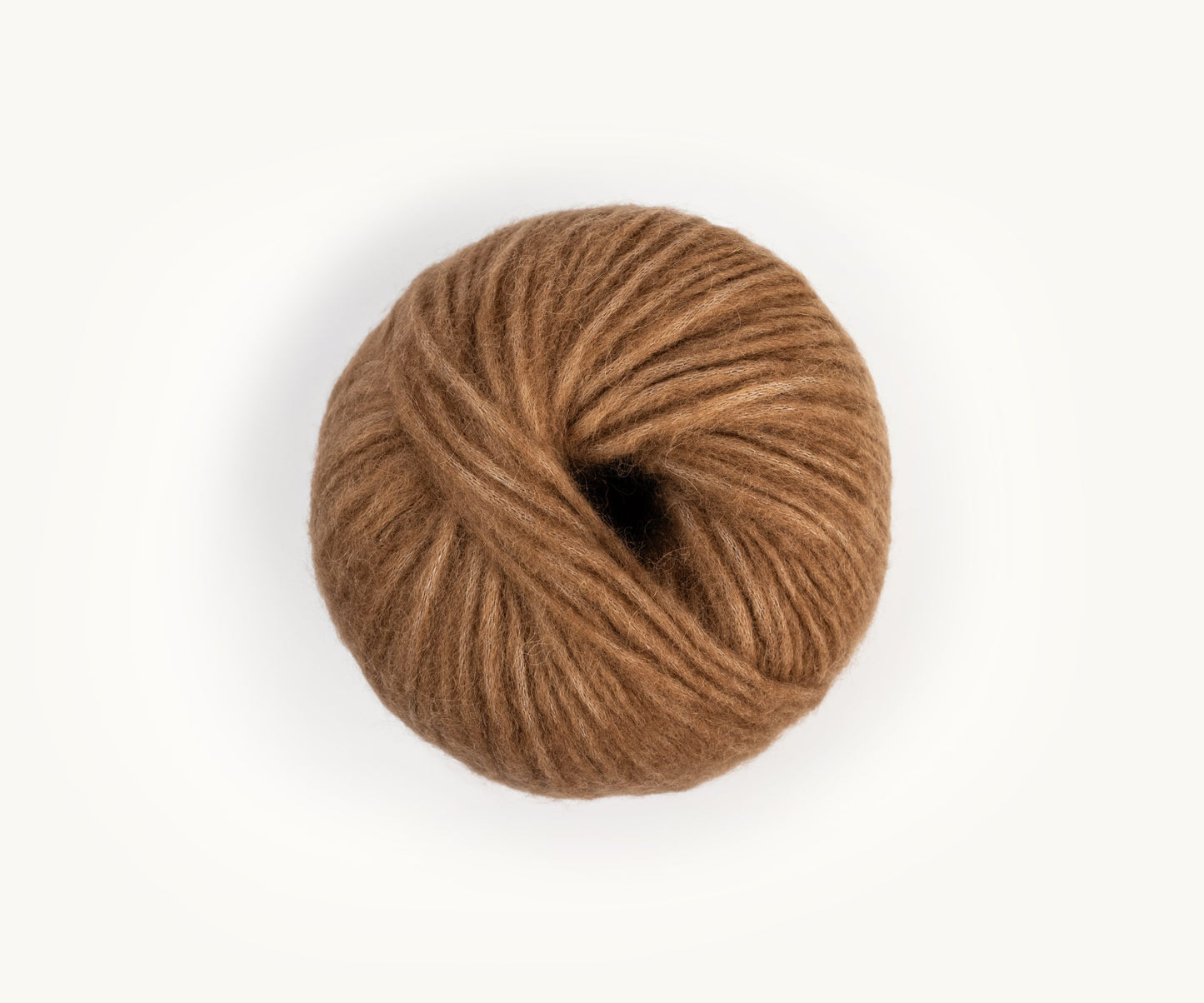 3632-Cloud-Mocha-Single