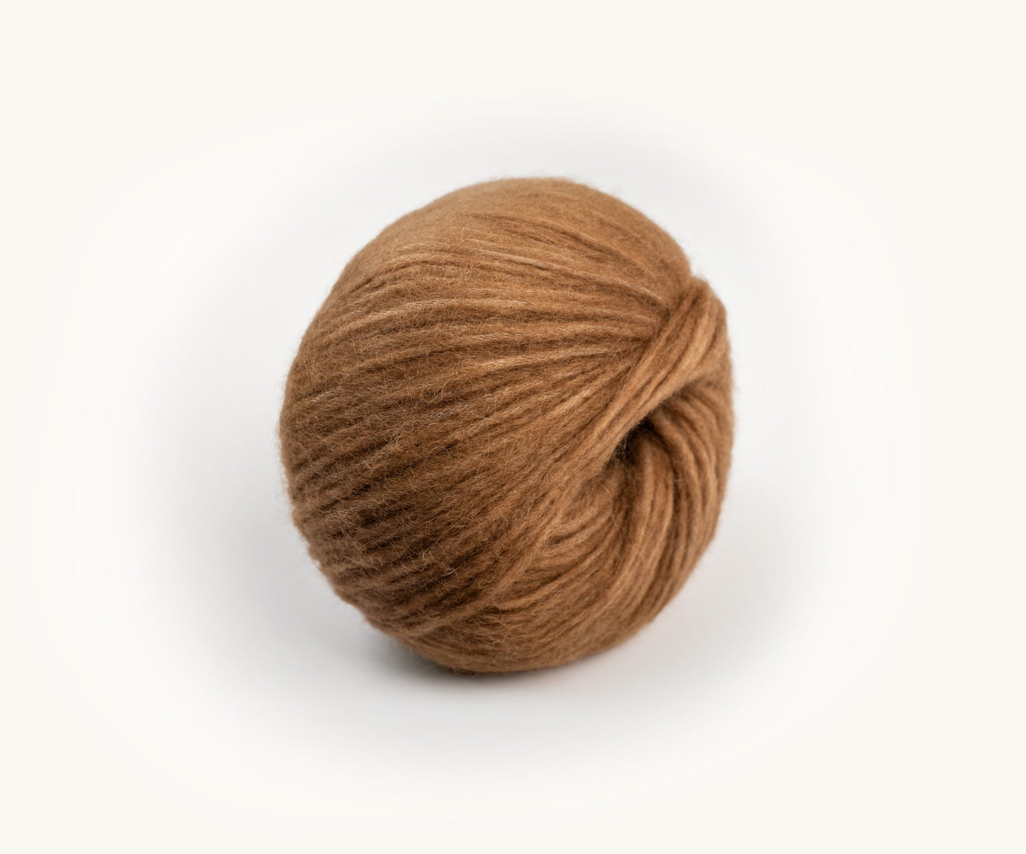 3632-Cloud-Mocha-Single