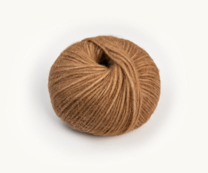3632-Cloud-Mocha-Single
