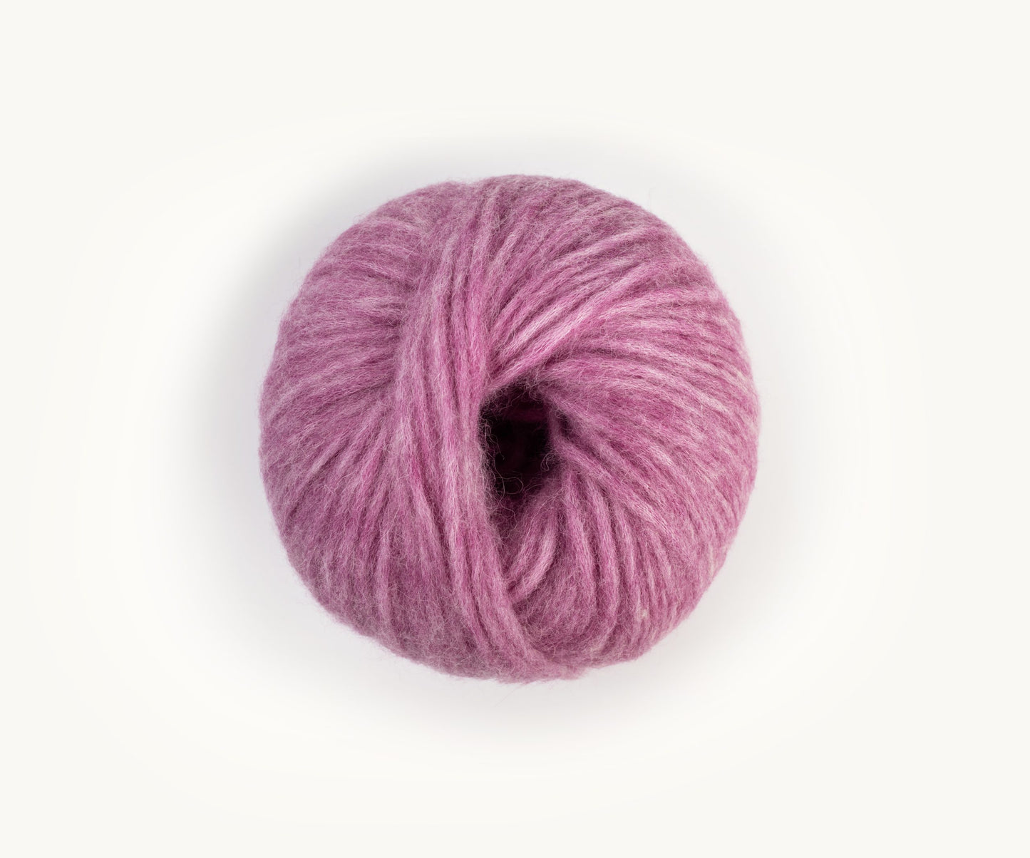 3632-Cloud-Orchid-Single