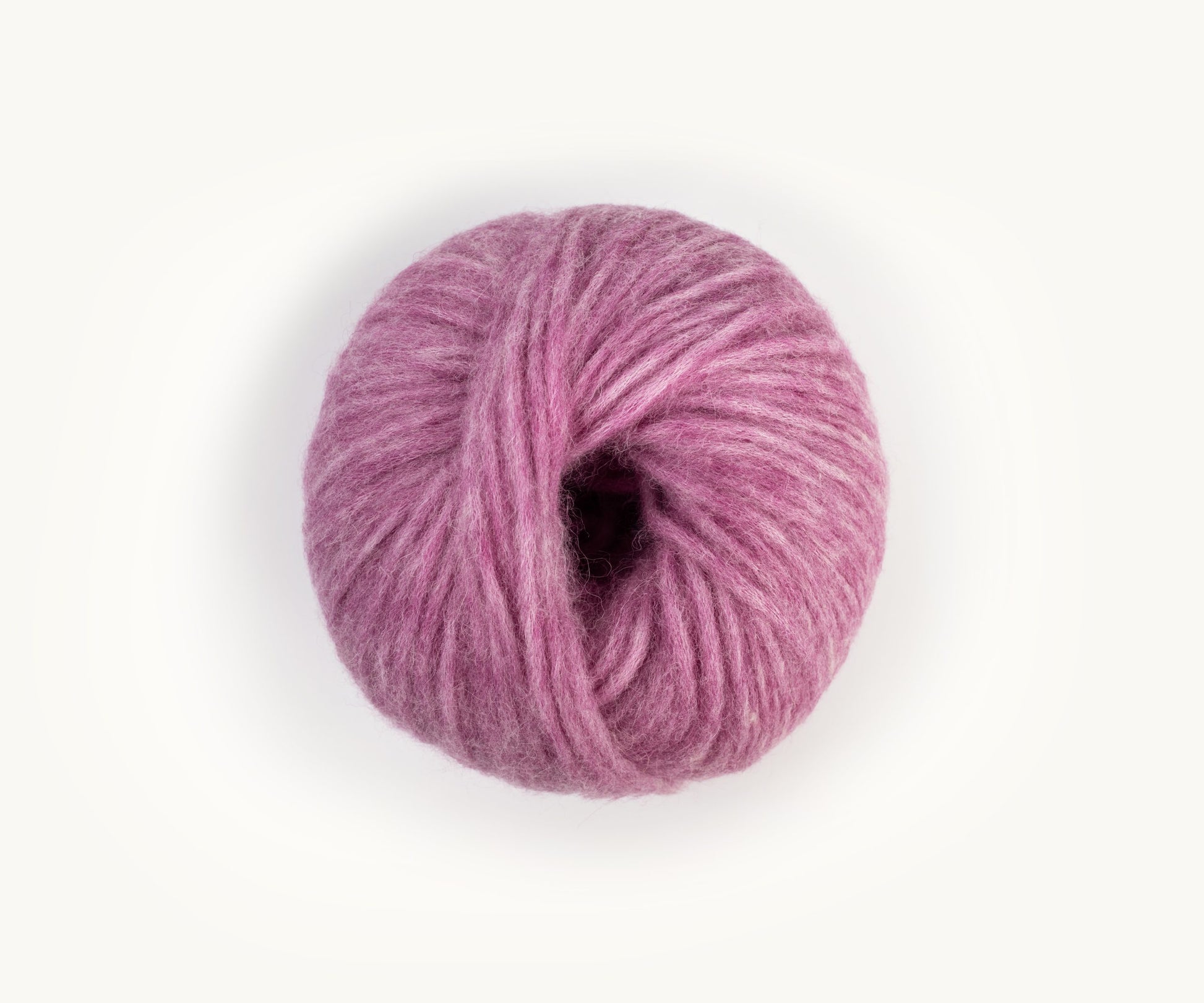 3632-Cloud-Orchid-Single