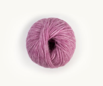 3632-Cloud-Orchid-Single