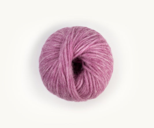 3632-Cloud-Orchid-Single