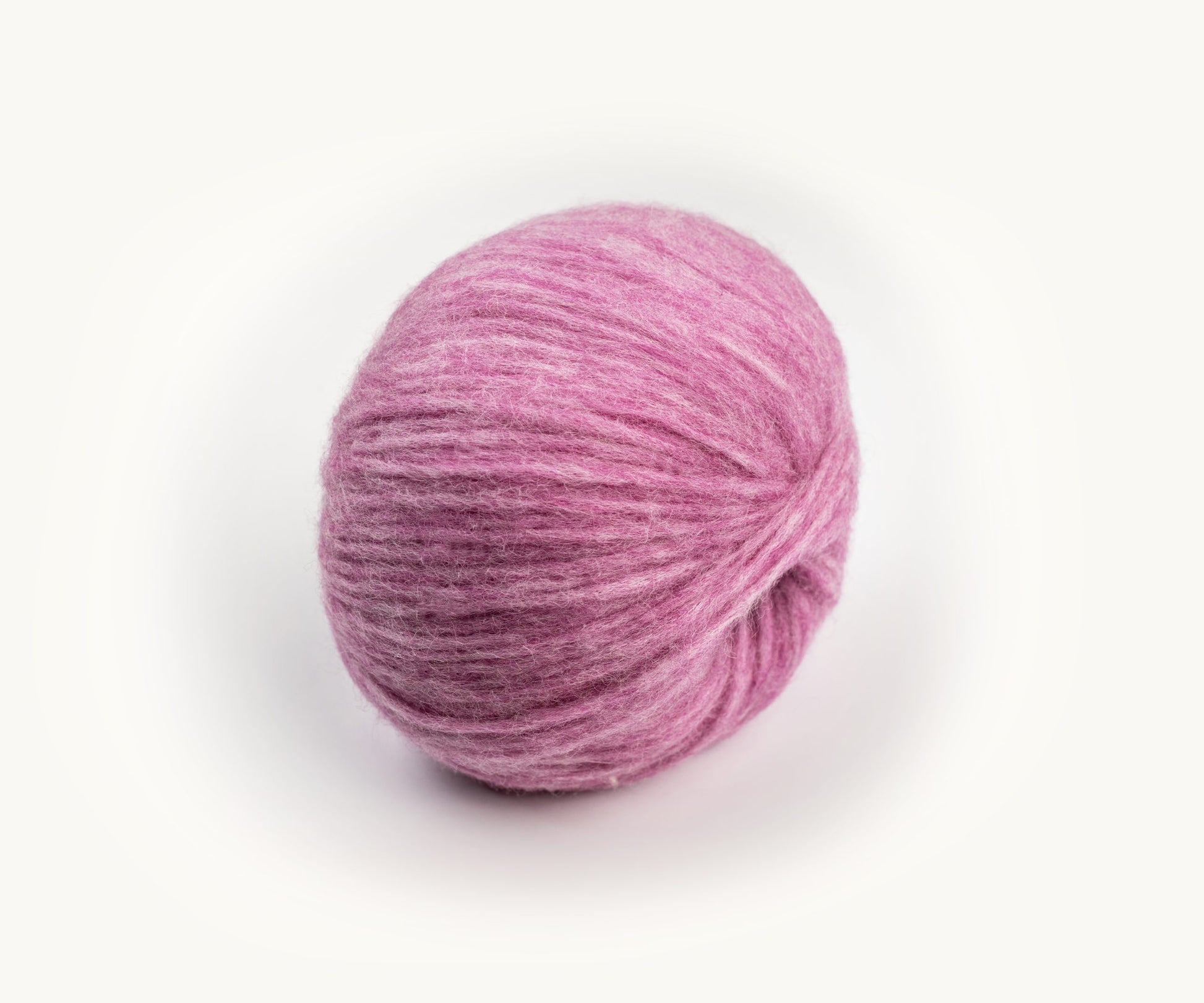 3632-Cloud-Orchid-Single