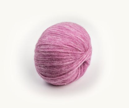 3632-Cloud-Orchid-Single