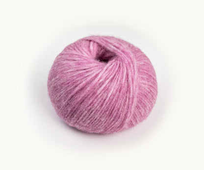 3632-Cloud-Orchid-Single