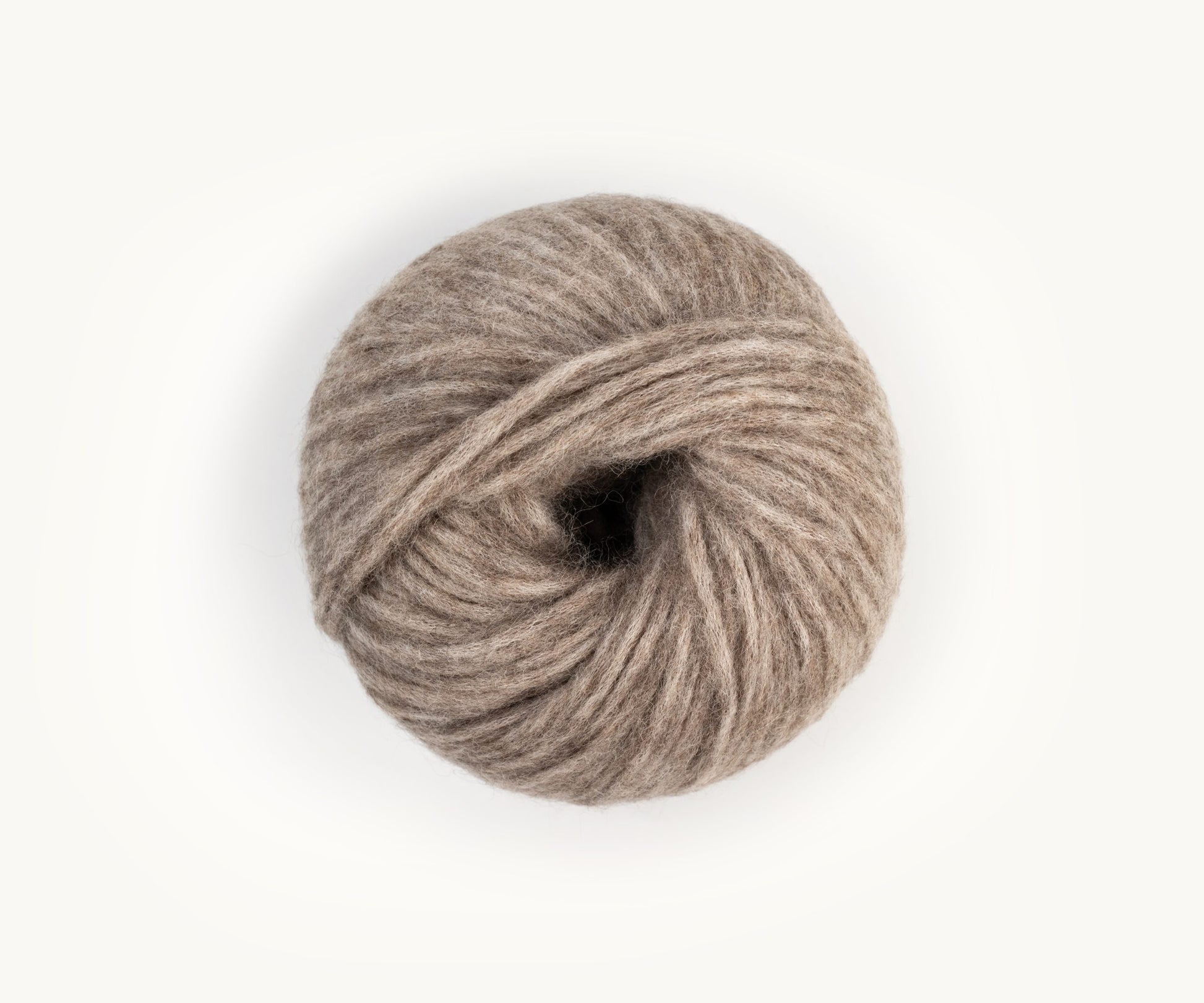 3632-Cloud-Seashell-Single