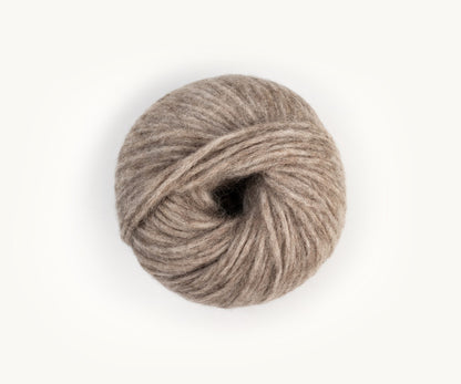 3632-Cloud-Seashell-Single