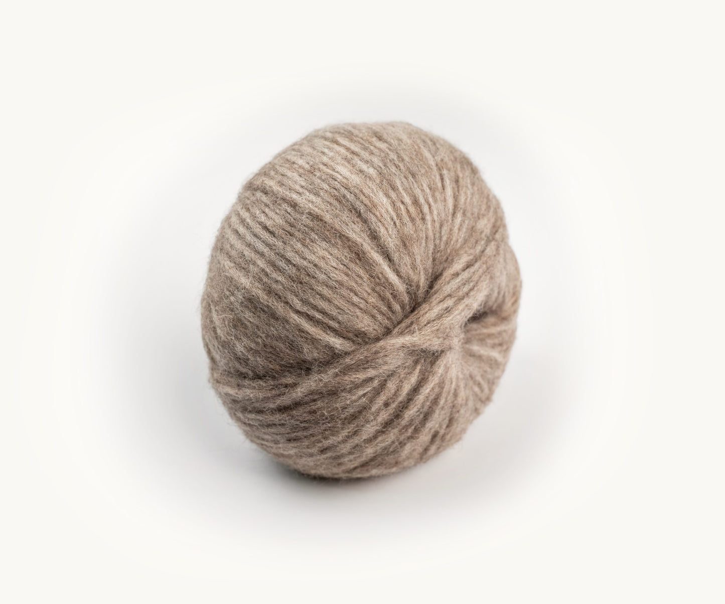 3632-Cloud-Seashell-Single