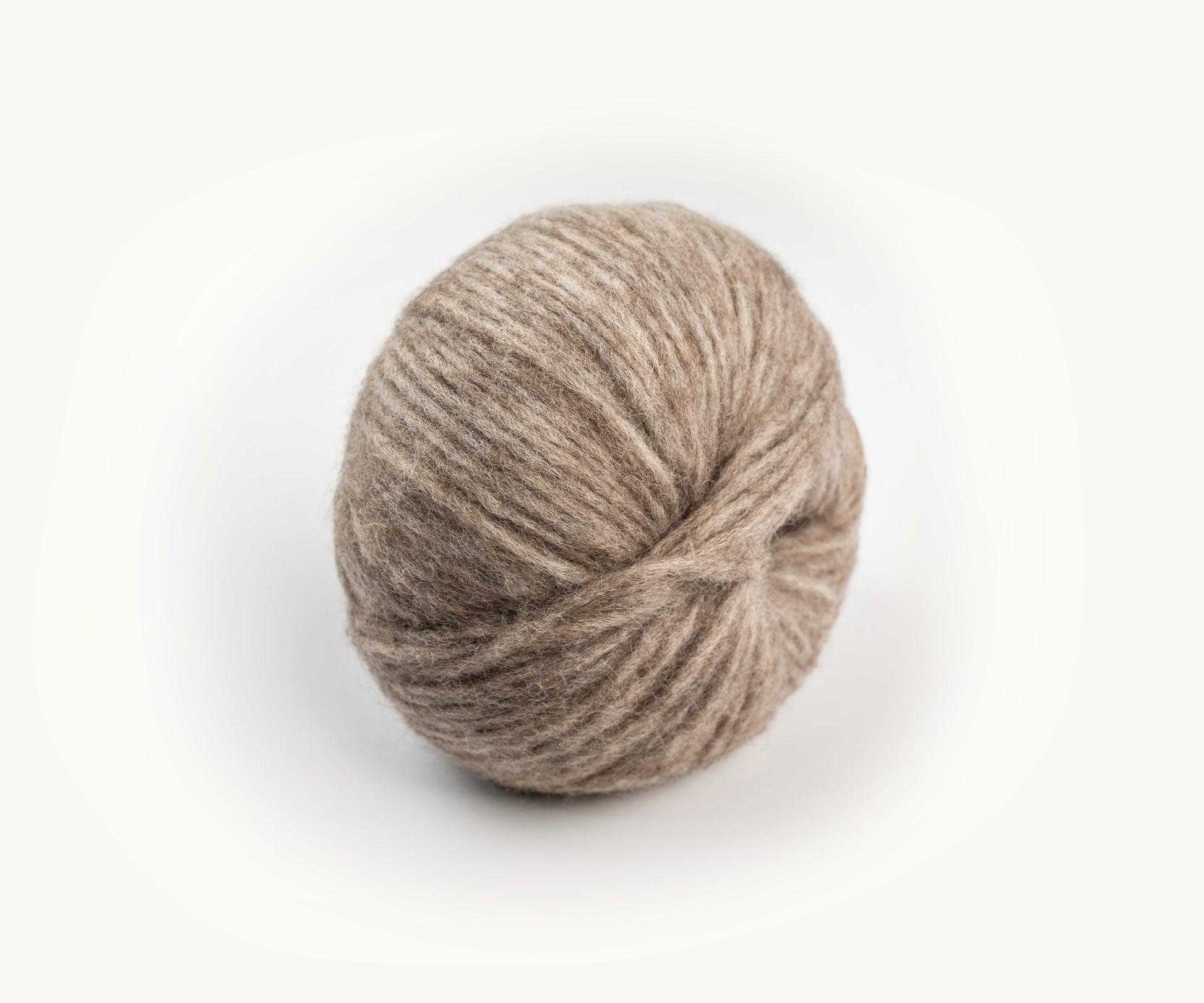 3632-Cloud-Seashell-Single