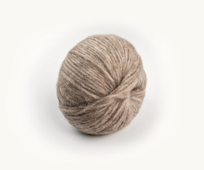 3632-Cloud-Seashell-Single
