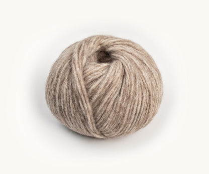 3632-Cloud-Seashell-Single
