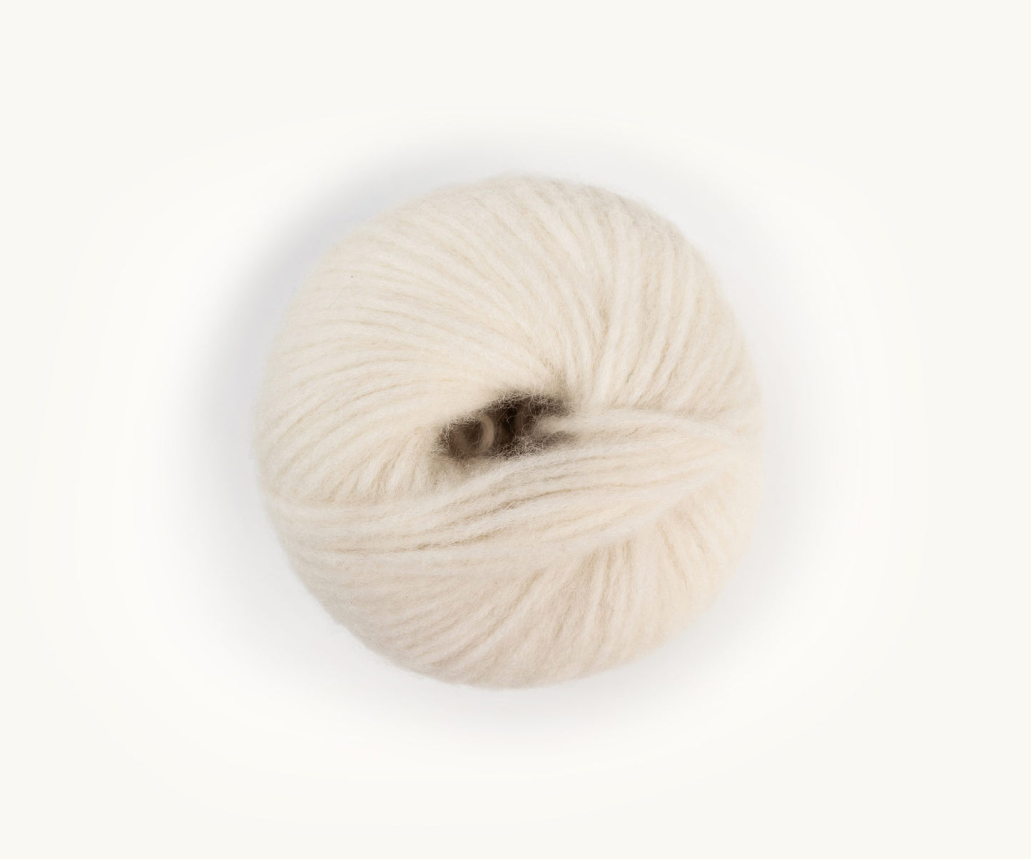 3632-Cloud-Snow-Single