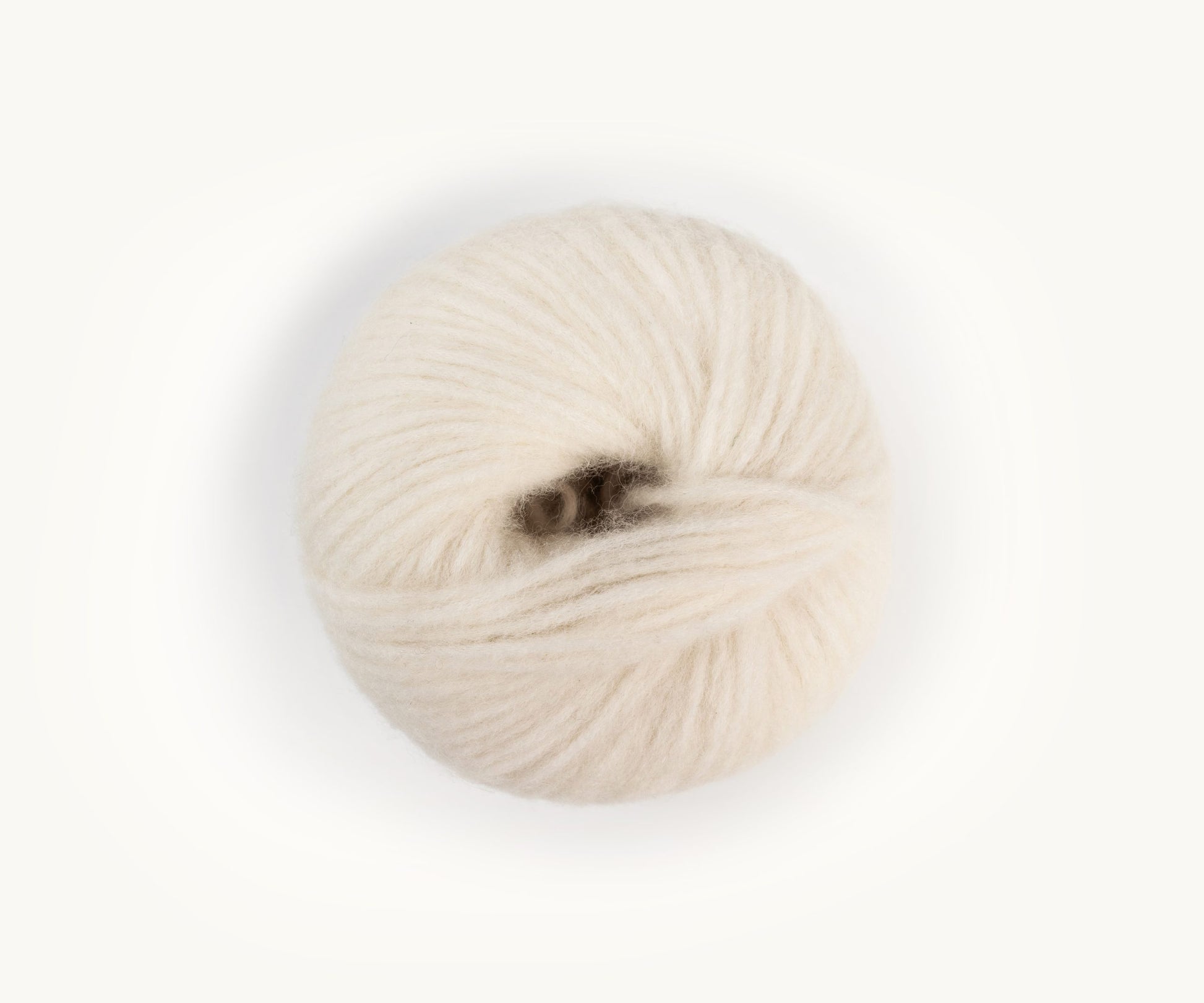 3632-Cloud-Snow-Single