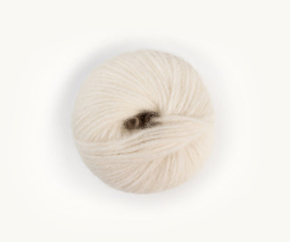 3632-Cloud-Snow-Single