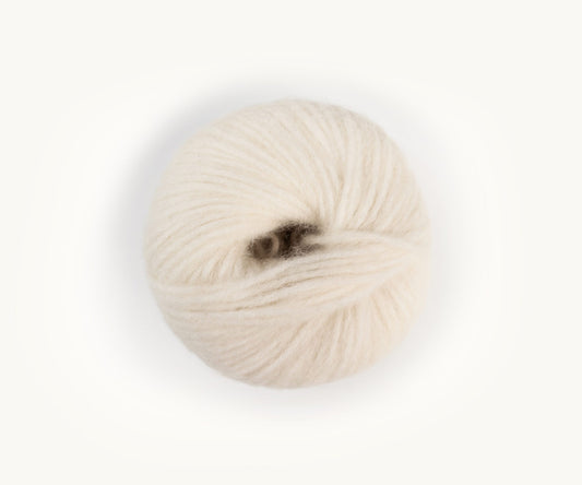 3632-Cloud-Snow-Single