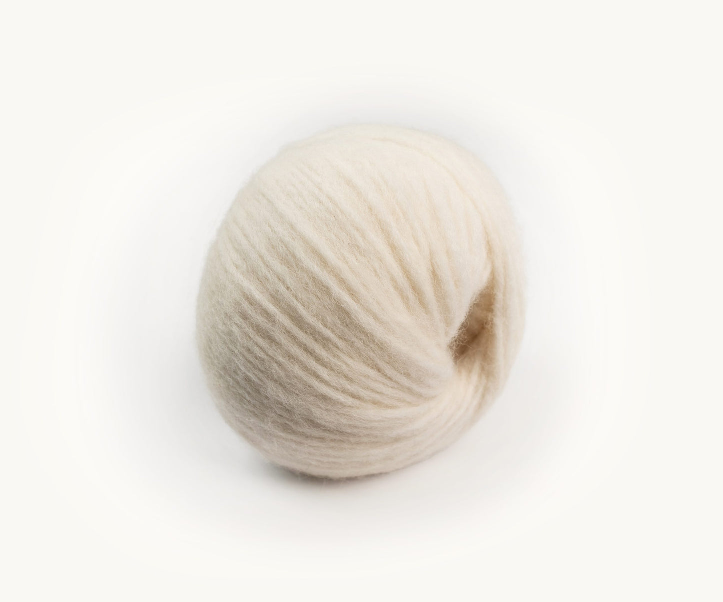 3632-Cloud-Snow-Single