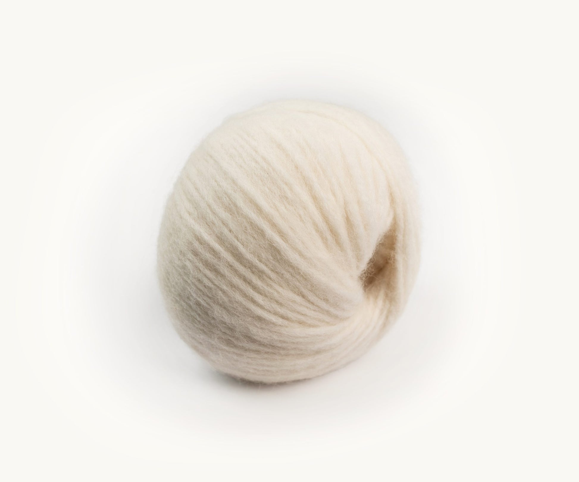 3632-Cloud-Snow-Single