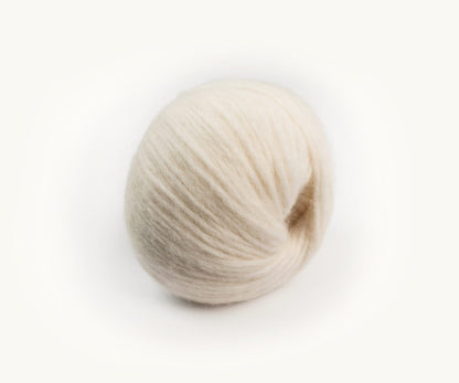 3632-Cloud-Snow-Single