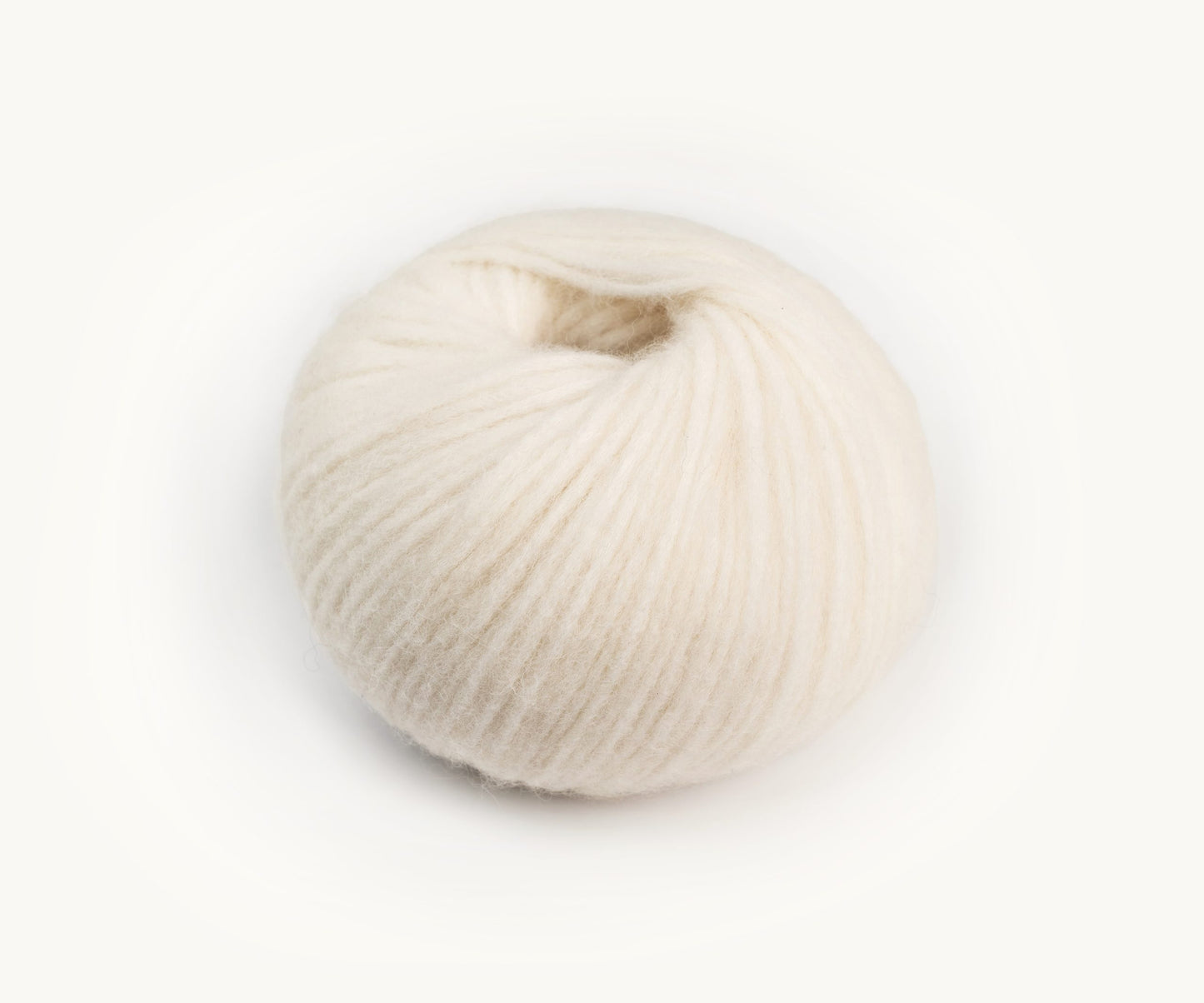 3632-Cloud-Snow-Single