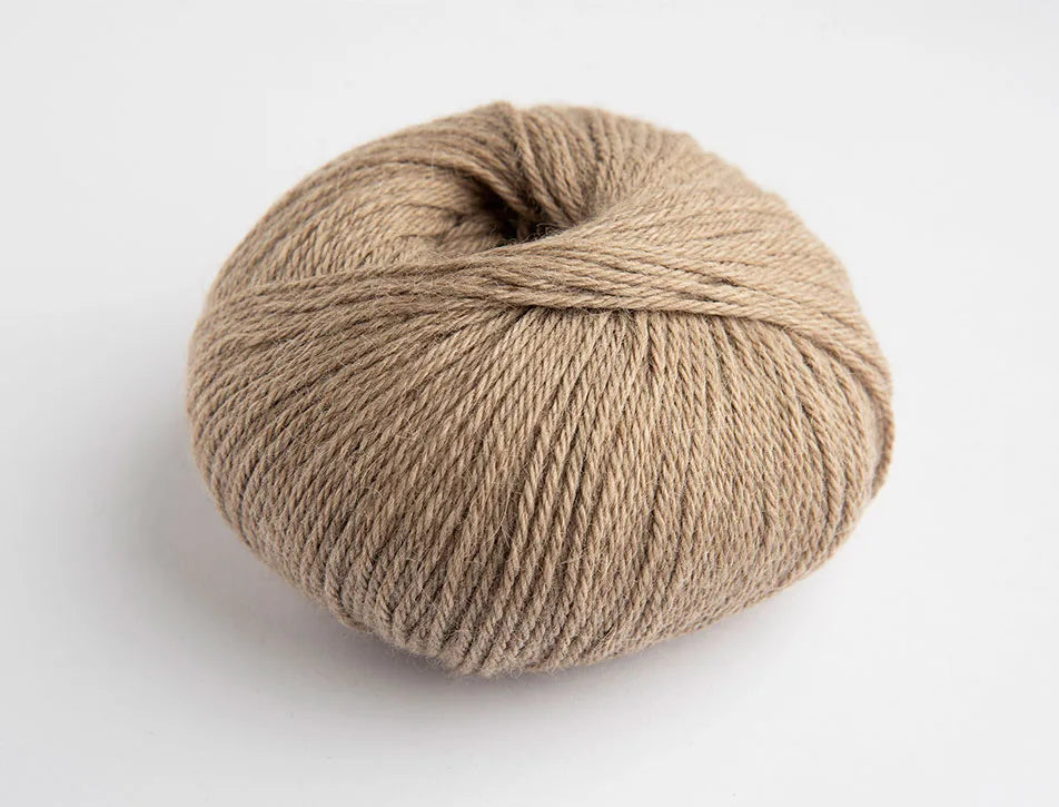 3632-Cozy-Cobblestone-Single