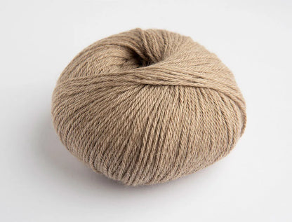3632-Cozy-Cobblestone-Single