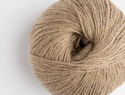 3632-Cozy-Cobblestone-Single