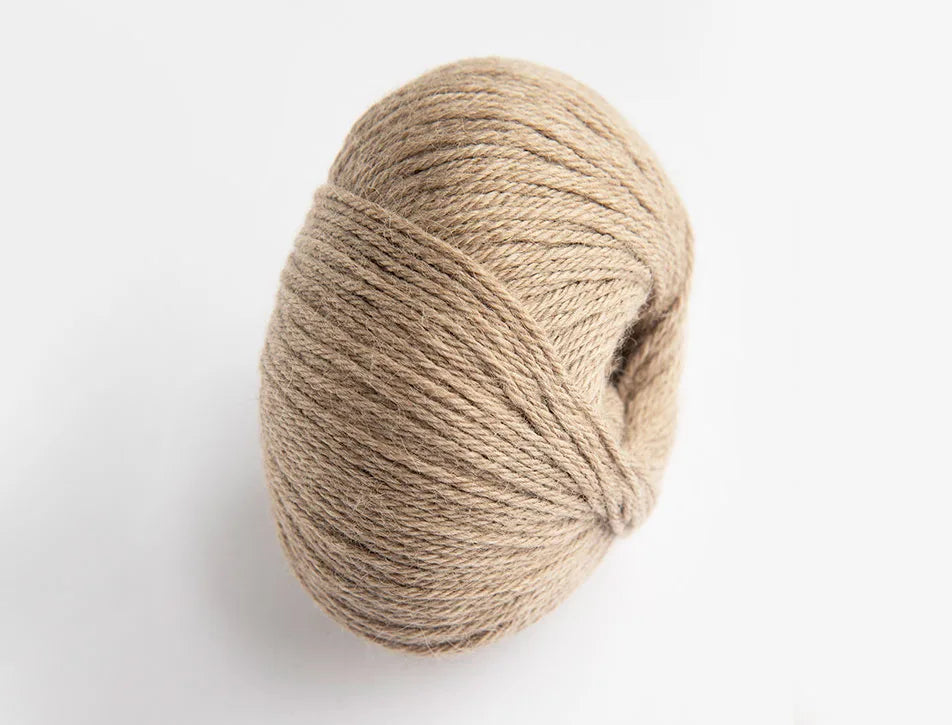 3632-Cozy-Cobblestone-Single
