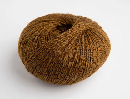 3632-Cozy-ForestMoss-Single
