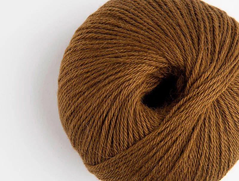 3632-Cozy-ForestMoss-Single