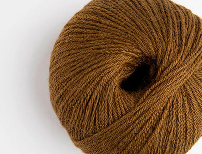 3632-Cozy-ForestMoss-Single