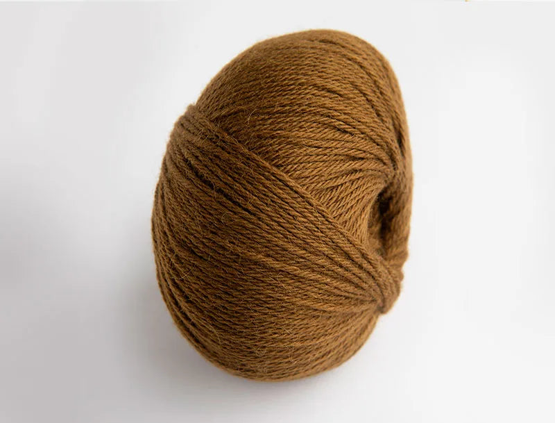 3632-Cozy-ForestMoss-Single