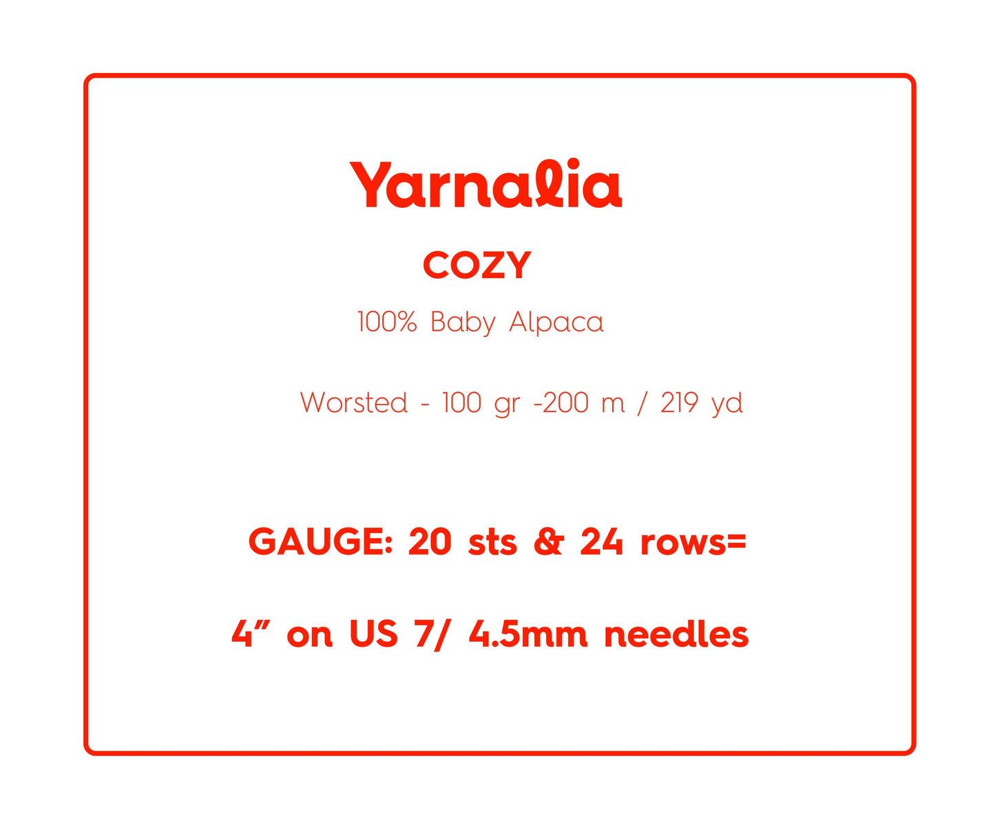 3632-Cozy-Snow-Single