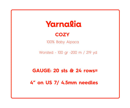 3632-Cozy-Snow-Single