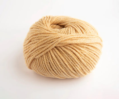 3632-Fluffy-GoldenDust-Single