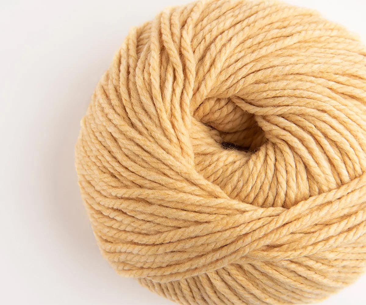 3632-Fluffy-GoldenDust-Single