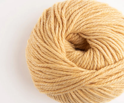 3632-Fluffy-GoldenDust-Single