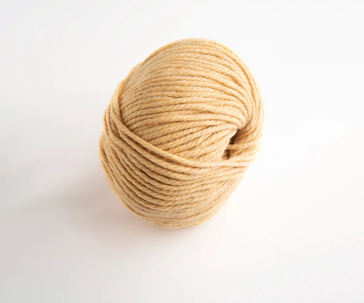 3632-Fluffy-GoldenDust-Single