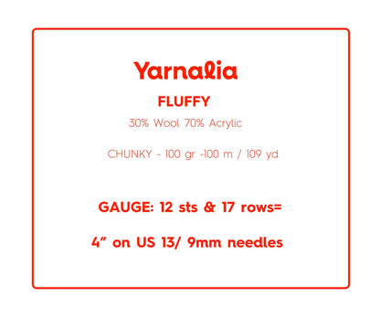3632-Fluffy-GoldenDust-Single