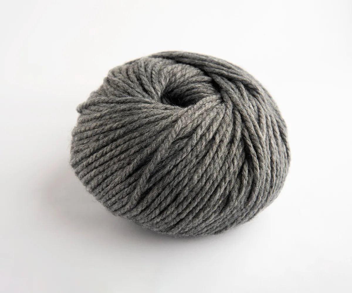 3632-Fluffy-GreyRaven-Single