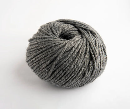 3632-Fluffy-GreyRaven-Single