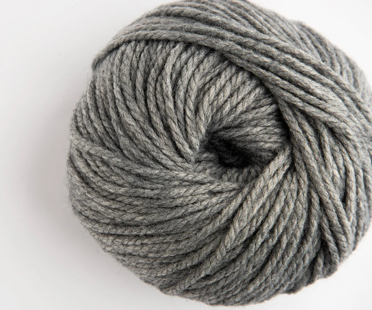 3632-Fluffy-GreyRaven-Single