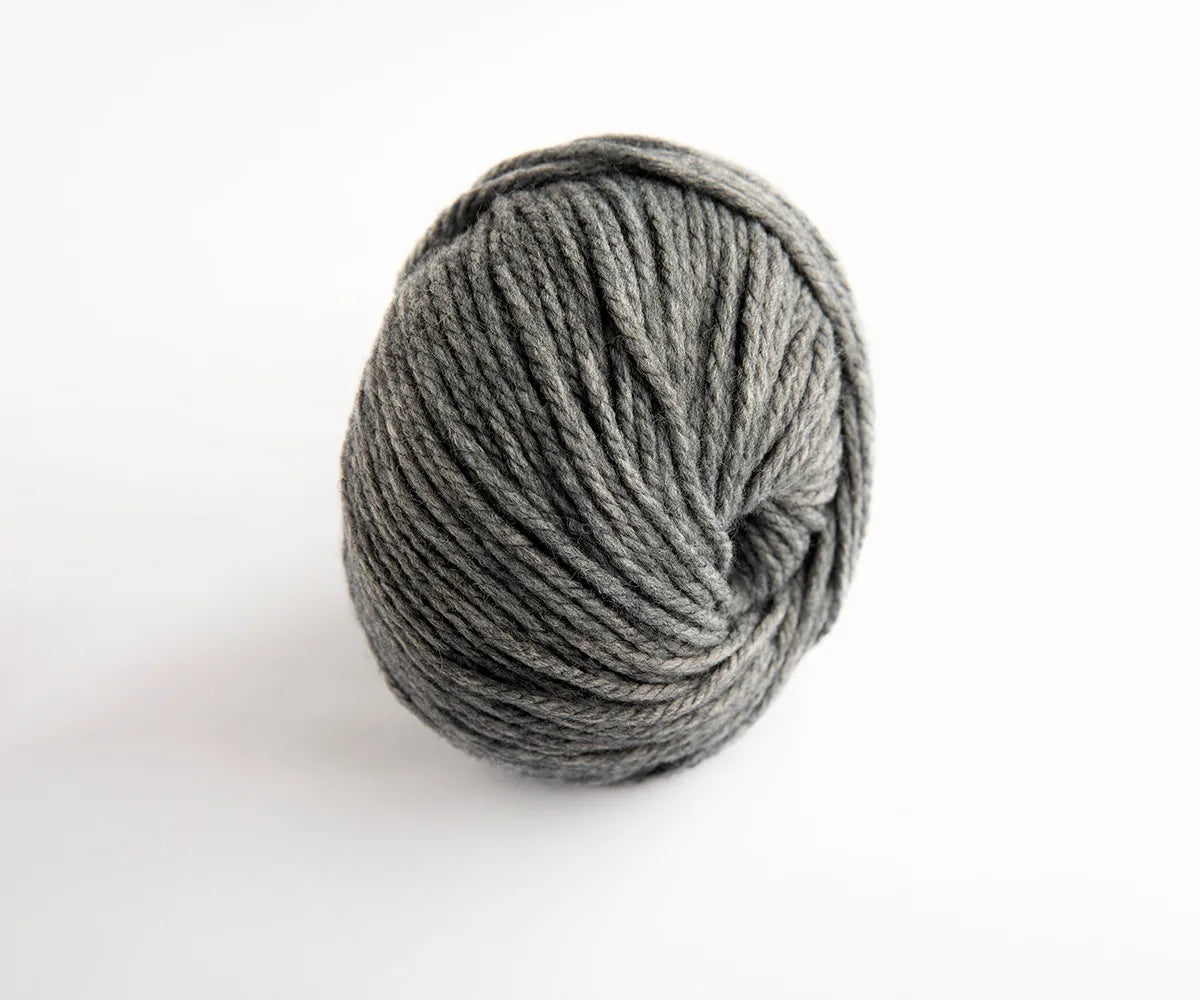 3632-Fluffy-GreyRaven-Single