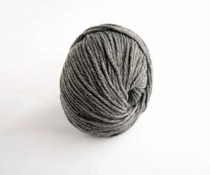 3632-Fluffy-GreyRaven-Single