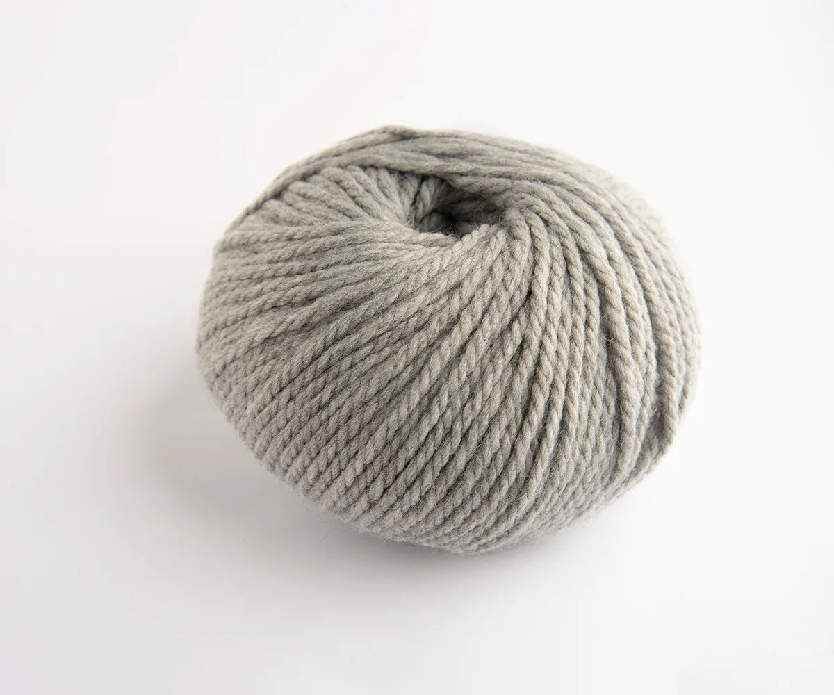 3632-Fluffy-LightFeather-Single