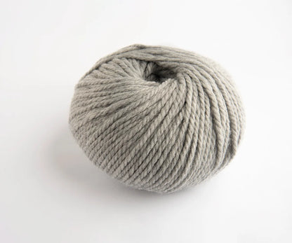3632-Fluffy-LightFeather-Single