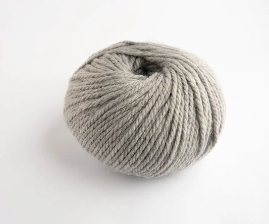 3632-Fluffy-LightFeather-Single