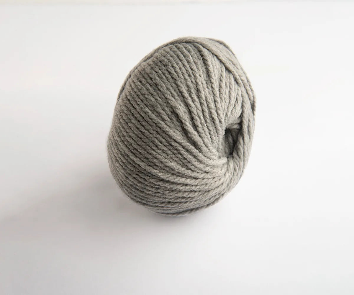 3632-Fluffy-LightFeather-Single