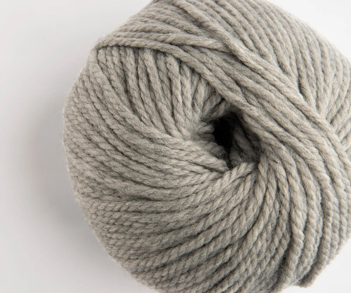 3632-Fluffy-LightFeather-Single